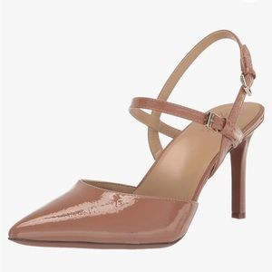 Naturalizer Women's Adalyn Pump